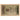 Duitsland, Gernrode-Harz, 50 Pfennig, 1921-05-09, SPL