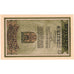 Duitsland, Gernrode-Harz, 50 Pfennig, 1921-05-09, SPL