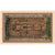 Alemania, Gernrode-Harz, 50 Pfennig, 1921-05-09, SC