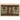 Niemcy, Gernrode-Harz, 25 Pfennig, 1921-05-09, UNC(63)