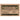 Duitsland, Gernrode-Harz, 50 Pfennig, 1921-05-09, SPL