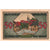 Alemania, Gernrode-Harz, 50 Pfennig, 1921-05-09, SC