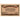 Alemania, Gernrode-Harz, 75 Pfennig, 1921-05-09, SC