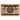 Duitsland, Gernrode-Harz, 75 Pfennig, 1921-05-09, SPL