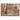 Duitsland, Gransee, 175 Pfennig, SPL