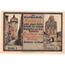 Duitsland, Gransee, 175 Pfennig, SPL