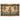 Duitsland, Bad Reichenhall, 50 Pfennig, TB+