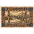 Duitsland, Bad Reichenhall, 50 Pfennig, TB+