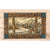 Duitsland, Bad Reichenhall, 50 Pfennig, TTB