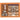 Duitsland, Reichenfels, 1 Pfennig, 1921-03-07, SPL