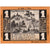 Duitsland, Reichenfels, 1 Pfennig, 1921-03-07, SPL