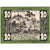 Duitsland, Reichenfels, 10 Pfennig, 1921-03-07, SPL