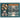 Duitsland, Reichenfels, 50 Pfennig, 1921-03-07, SPL