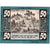 Duitsland, Reichenfels, 50 Pfennig, 1921-03-07, SPL