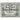Duitsland, Bad Reichenhall, 10 Pfennig, SPL