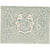 Duitsland, Bad Reichenhall, 10 Pfennig, SPL
