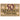 Duitsland, Twistringen, 50 Pfennig, SPL