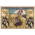 Duitsland, Twistringen, 50 Pfennig, SPL