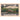 Duitsland, Gernrode-Harz, 50 Pfennig, 1921-05-09, SPL