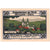 Duitsland, Gernrode-Harz, 50 Pfennig, 1921-05-09, SPL