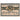 Duitsland, Reichenbach, 50 Pfennig, SPL