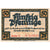 Duitsland, Reichenbach, 50 Pfennig, SPL