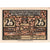 Duitsland, Wohlau, 25 Pfennig, SPL
