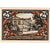Duitsland, Wohlau, 25 Pfennig, SPL