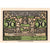 Duitsland, Wohlau, 50 Pfennig, SPL