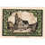 Duitsland, Wohlau, 50 Pfennig, SPL