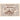 Duitsland, Woldegk, 25 Pfennig, SPL