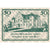 Duitsland, Bad Wörishofen, 50 Pfennig, SPL