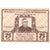 Germania, Bad Wörishofen, 75 Pfennig, SPL