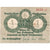 Germania, Wolfenbuttel, 1 Mark, 1918-11-01, MB