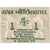 Germania, Wolfenbuttel, 1 Mark, 1918-11-01, MB