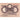 Germania, Wolfenbuttel, 50 Pfennig, 1918-11-01, SPL