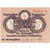 Germania, Wolfenbuttel, 50 Pfennig, 1918-11-01, SPL