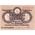 Germania, Wolfenbuttel, 50 Pfennig, 1918-11-01, SPL