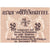 Germania, Wolfenbuttel, 50 Pfennig, 1918-11-01, SPL