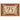 Germania, Twistringen, 25 Pfennig, 1921-09-01, SPL
