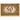 Germania, Twistringen, 50 Pfennig, 1921-09-01, SPL