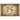 Germania, Twistringen, 75 Pfennig, 1921-09-01, SPL