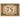 Germania, Twistringen, 75 Pfennig, 1921-09-01, SPL