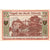 Germania, Wörlitz, 50 Pfennig, 1922-07-01, SPL