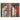 Alemania, Gromitz, 1 Mark, 1921-05-12, MBC