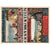Germania, Gromitz, 1 Mark, 1921-05-12, BB