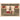 Germania, Giessen, 10 Pfennig, 1921-07-04, SPL-