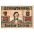 Germania, Giessen, 10 Pfennig, 1921-07-04, SPL-