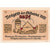 Germania, Giessen, 25 Pfennig, 1921-07-04, SPL-