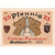 Germania, Giessen, 25 Pfennig, 1921-07-04, SPL-